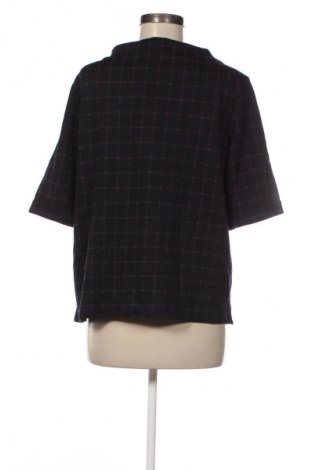 Bluzka damska Opus, Rozmiar L, Kolor Kolorowy, Cena 47,99 zł