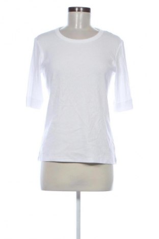 Bluză de femei Opus, Mărime L, Culoare Alb, Preț 87,99 Lei