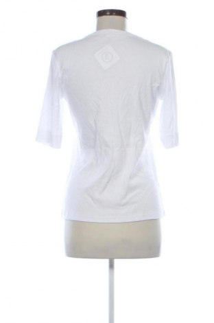 Bluză de femei Opus, Mărime L, Culoare Alb, Preț 87,99 Lei