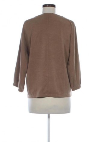 Дамска блуза Opus, Размер M, Цвят Бежов, Цена 18,99 лв.
