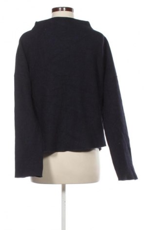 Damen Shirt Opus, Größe M, Farbe Blau, Preis € 9,99