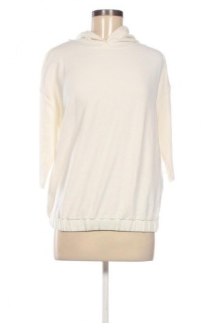 Bluză de femei Opus, Mărime M, Culoare Alb, Preț 235,99 Lei