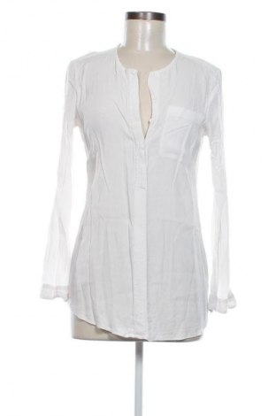 Damen Shirt Opus, Größe M, Farbe Weiß, Preis € 20,99