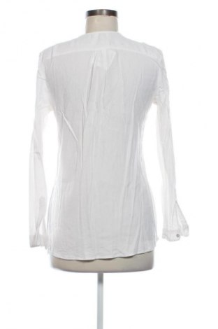 Damen Shirt Opus, Größe M, Farbe Weiß, Preis € 20,99