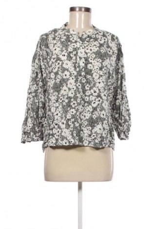 Γυναικεία μπλούζα Opus, Μέγεθος M, Χρώμα Πολύχρωμο, Τιμή 6,99 €