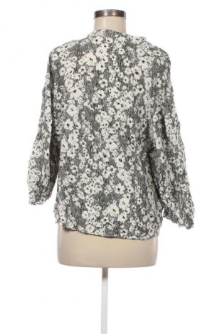 Γυναικεία μπλούζα Opus, Μέγεθος M, Χρώμα Πολύχρωμο, Τιμή 6,99 €