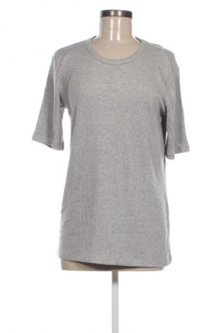 Дамска блуза Opus, Размер XL, Цвят Сив, Цена 23,99 лв.