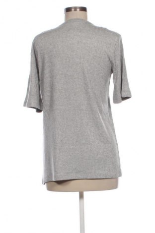 Дамска блуза Opus, Размер XL, Цвят Сив, Цена 23,99 лв.