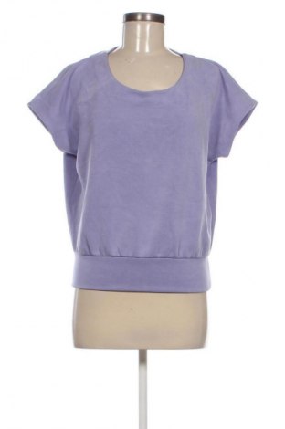 Damen Shirt Opus, Größe S, Farbe Lila, Preis € 14,99