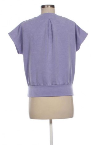 Damen Shirt Opus, Größe S, Farbe Lila, Preis € 14,99