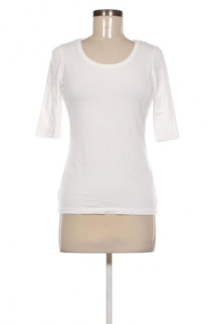 Дамска блуза Opus, Размер S, Цвят Бял, Цена 16,99 лв.