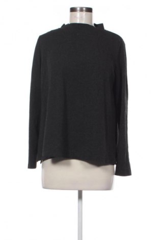 Γυναικεία μπλούζα Opus, Μέγεθος S, Χρώμα Καφέ, Τιμή 24,55 €