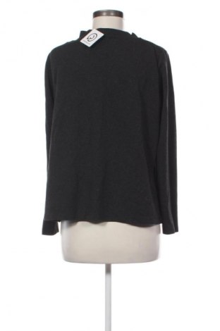 Γυναικεία μπλούζα Opus, Μέγεθος S, Χρώμα Καφέ, Τιμή 24,55 €