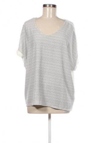 Дамска блуза Opus, Размер XL, Цвят Многоцветен, Цена 31,99 лв.