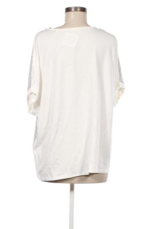 Дамска блуза Opus, Размер XL, Цвят Многоцветен, Цена 31,99 лв.