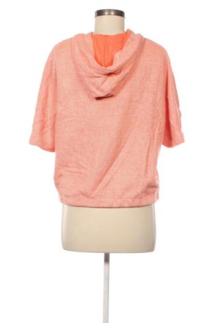 Γυναικεία μπλούζα Opus, Μέγεθος M, Χρώμα Ρόζ , Τιμή 11,99 €