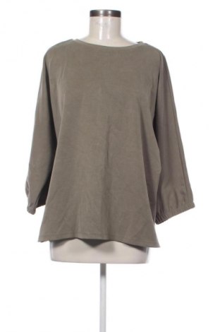 Női blúz Opus, Méret XL, Szín Bézs, Ár 9 570 Ft