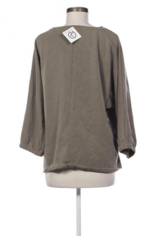 Női blúz Opus, Méret XL, Szín Bézs, Ár 9 570 Ft