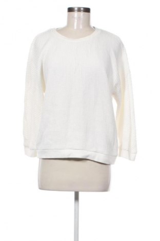 Női blúz Opus, Méret M, Szín Ekrü
, Ár 9 570 Ft