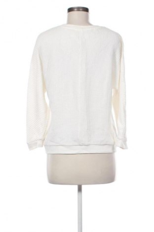 Női blúz Opus, Méret M, Szín Ekrü
, Ár 9 570 Ft