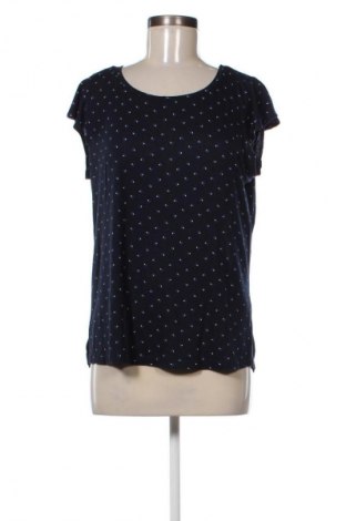 Γυναικεία μπλούζα Opus, Μέγεθος M, Χρώμα Πολύχρωμο, Τιμή 19,99 €