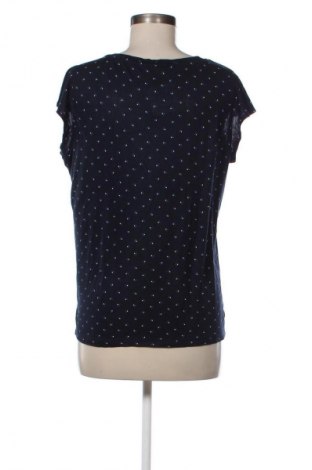 Γυναικεία μπλούζα Opus, Μέγεθος M, Χρώμα Πολύχρωμο, Τιμή 19,99 €