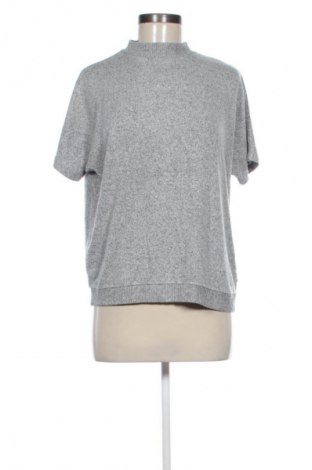 Bluză de femei Opus, Mărime M, Culoare Multicolor, Preț 70,99 Lei