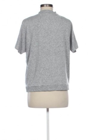 Bluză de femei Opus, Mărime M, Culoare Multicolor, Preț 70,99 Lei