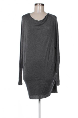 Damen Shirt Oroblu, Größe L, Farbe Grau, Preis 8,45 €