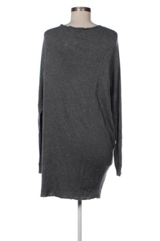 Damen Shirt Oroblu, Größe L, Farbe Grau, Preis 8,45 €