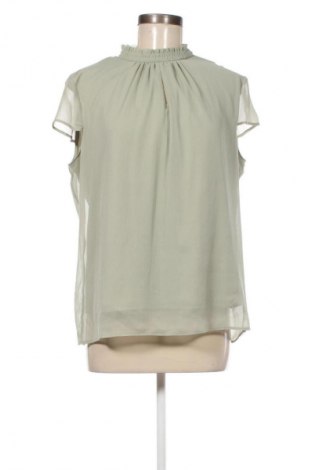 Bluză de femei Orsay, Mărime XL, Culoare Verde, Preț 50,00 Lei