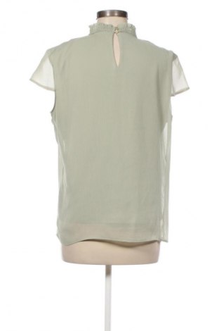 Bluză de femei Orsay, Mărime XL, Culoare Verde, Preț 50,00 Lei