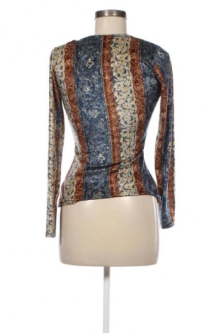Bluzka damska Orsay, Rozmiar S, Kolor Kolorowy, Cena 41,93 zł