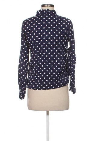 Bluzka damska Orsay, Rozmiar M, Kolor Kolorowy, Cena 43,68 zł