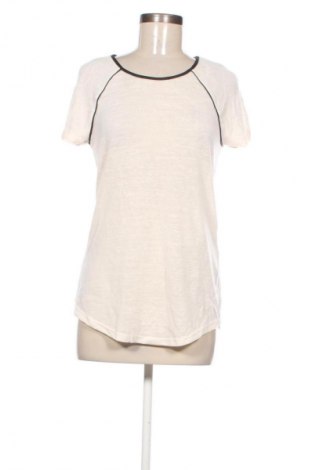 Dámska blúza Orsay, Veľkosť L, Farba Kremová, Cena  12,95 €