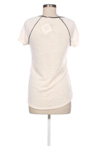 Dámska blúza Orsay, Veľkosť L, Farba Kremová, Cena  12,95 €