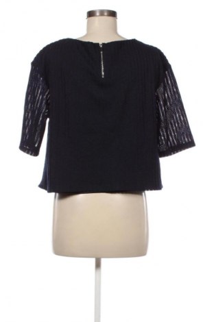 Damen Shirt Orsay, Größe L, Farbe Blau, Preis 15,94 €