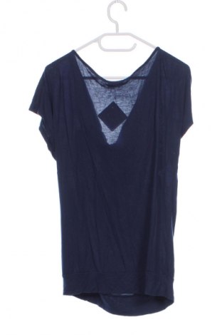 Bluză de femei Orsay, Mărime M, Culoare Multicolor, Preț 50,00 Lei