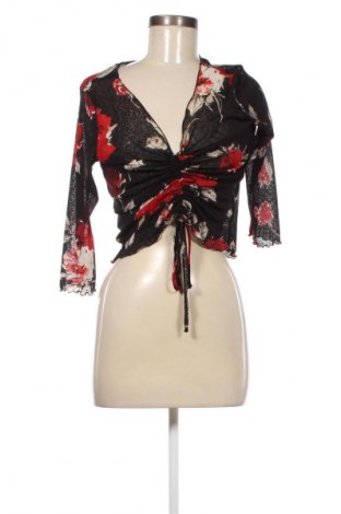 Damen Shirt Orsay, Größe XS, Farbe Mehrfarbig, Preis € 9,72