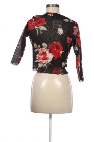 Damen Shirt Orsay, Größe XS, Farbe Mehrfarbig, Preis € 9,72