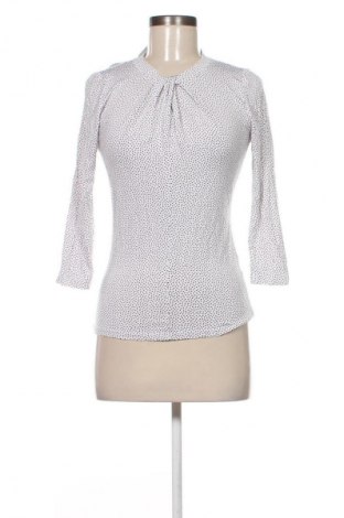 Női blúz Orsay, Méret S, Szín Sokszínű, Ár 3 800 Ft