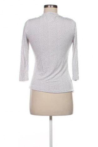 Női blúz Orsay, Méret S, Szín Sokszínű, Ár 3 800 Ft