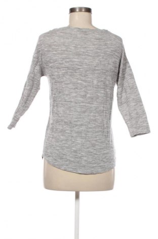 Bluză de femei Orsay, Mărime S, Culoare Gri, Preț 50,00 Lei