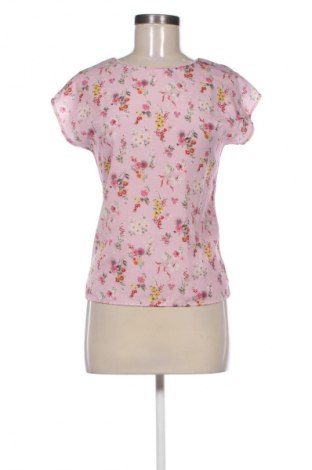 Bluză de femei Orsay, Mărime XS, Culoare Multicolor, Preț 50,00 Lei