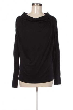 Bluză de femei Orsay, Mărime XL, Culoare Negru, Preț 50,00 Lei