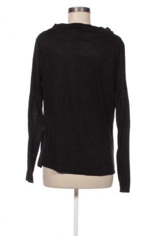 Bluză de femei Orsay, Mărime XL, Culoare Negru, Preț 50,00 Lei