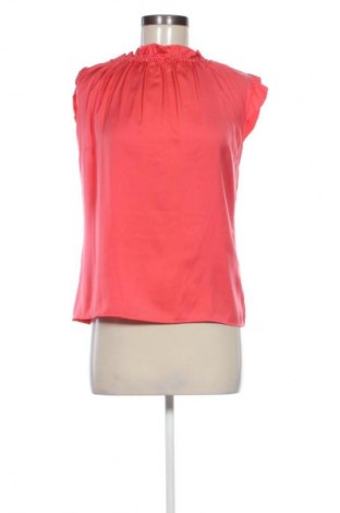 Női blúz Orsay, Méret M, Szín Piros, Ár 4 009 Ft