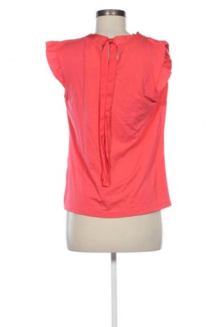 Női blúz Orsay, Méret M, Szín Piros, Ár 4 009 Ft