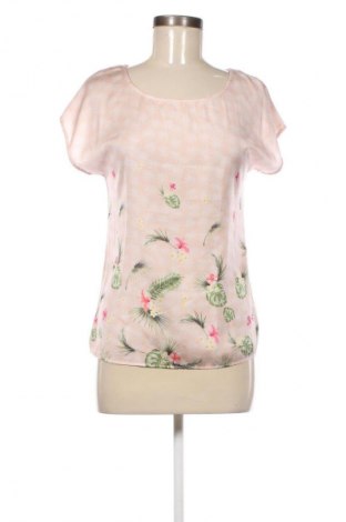 Damen Shirt Orsay, Größe S, Farbe Mehrfarbig, Preis € 9,72