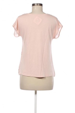 Damen Shirt Orsay, Größe S, Farbe Mehrfarbig, Preis € 9,72
